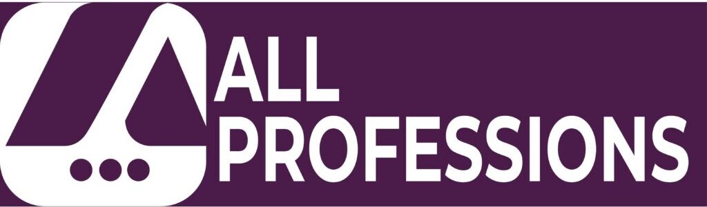 All Professions Ltd
