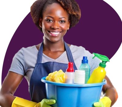 3-simple-steps-1rwsdsds-Copy